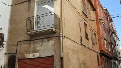Rustic house in Carrer de Ricardo Soriano photo 26