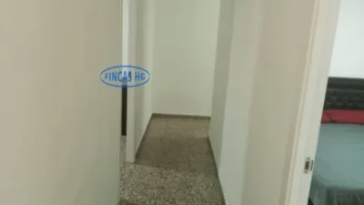 Piso en Carolinas photo 10