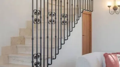 Apartment in Pere Garau photo 11