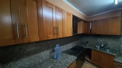 Chalet in Sada photo 38