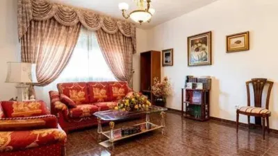 Chalet on Camino Vega Alta Street, 6 photo 50