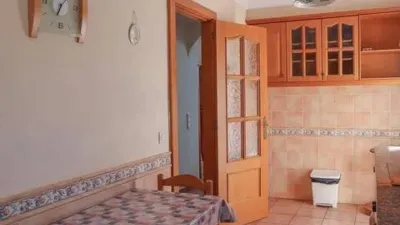 Chalet en L'Escala photo 24