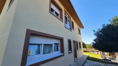 Chalet en Dorneda photo 6