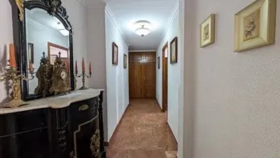 Piso en Centro photo 21