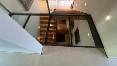 Chalet on Carrer del Llobregat photo 38