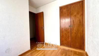 Apartment on Avenida de Loring photo 23