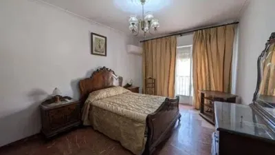 Piso en Centro photo 6