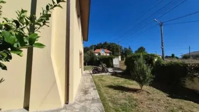 Chalet en Dorneda photo 20