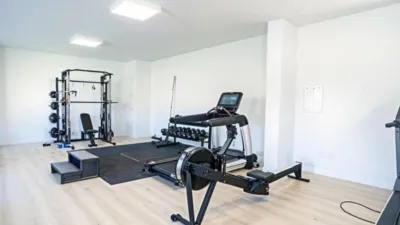 Apartment in Los Balcones-Los Altos-Punta Prima photo 28