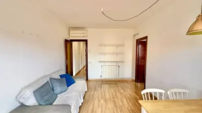 Attic in Riera photo 7