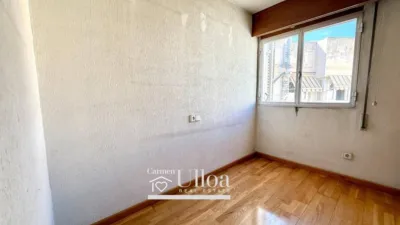 Apartment on Avenida de Loring photo 35