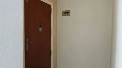 Apartment in Centre photo 13
