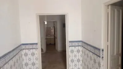House on La Manga Street photo 11