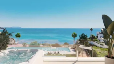 Casa – El Campello - Vista 5