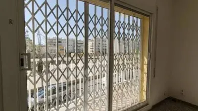 Apartment in Centre photo 3