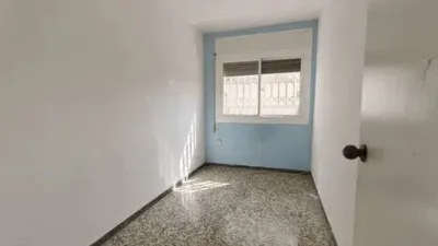 Apartment in Centre photo 5