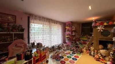 Chalet on Carrer del Llobregat photo 26