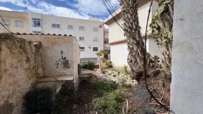 Chalet en calle del Pozo Nuevo photo 23