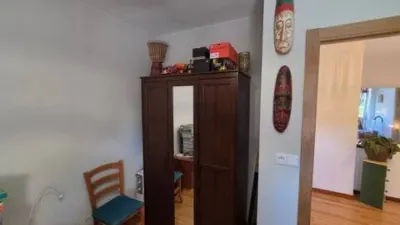 Chalet en Dorneda photo 90