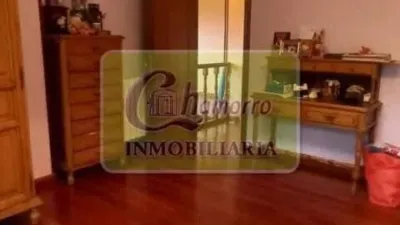 Chalet in Ares photo 15