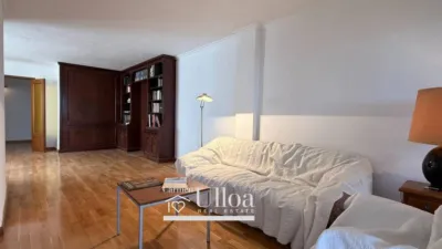 Apartment on Avenida de Loring photo 6