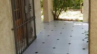 Chalet for sale in Carboneras photo 28