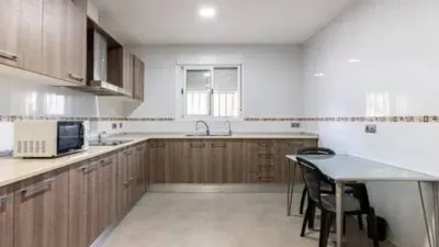 Chalet on Camino Vega Alta Street, 6 photo 42