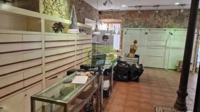 Local comercial en venta en Centro - Vista 2