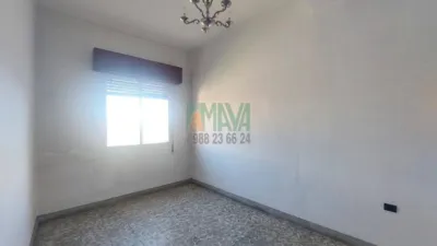 Apartment in Ourense Capital photo 4