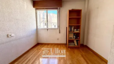Apartment on Avenida de Loring photo 36