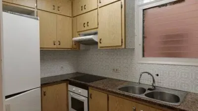 Apartment in Centre photo 7