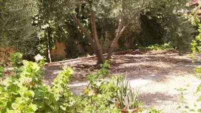 Chalet for sale in Carboneras photo 15