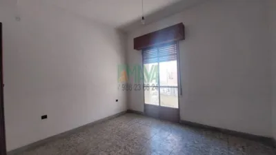 Apartment in Ourense Capital photo 2