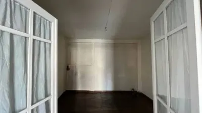 Apartment in Plaza de Díez Vicario photo 23