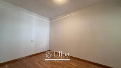 Apartment on Avenida de Loring photo 13