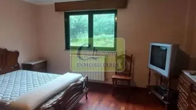 Chalet in Ares photo 12