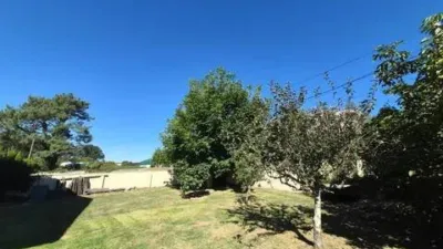 Chalet in Dorneda photo 3