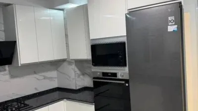 Apartment in Casc Antic-Nou Cambrils photo 2