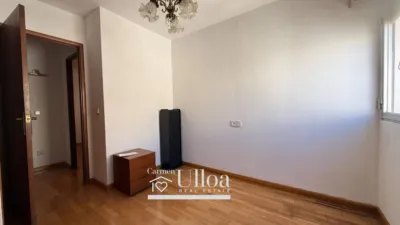 Apartment on Avenida de Loring photo 9