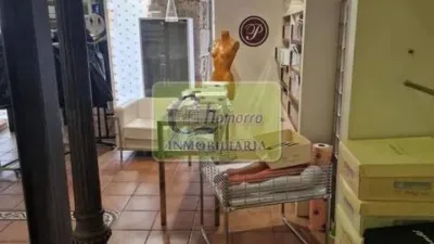 Local comercial en venta en Centro - Més