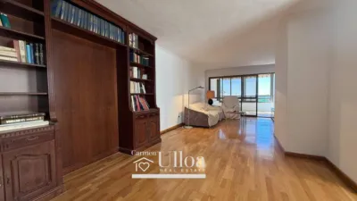 Apartment on Avenida de Loring photo 4
