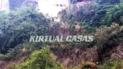 Rustic house on Calle del Medio photo 37