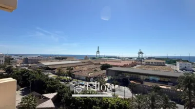 Apartment on Avenida de Loring photo 45