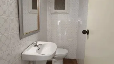 Apartment in Centre photo 14