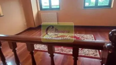 Chalet in Ares photo 10