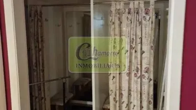 Local comercial en venta en Centro - Vista 5
