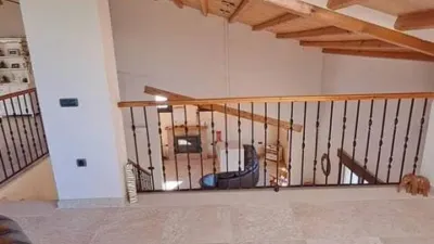 Rustic house on Via Mas Castell Street, No Number photo 67
