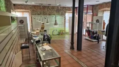 Local comercial en venta en Centro - Vista 3