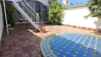 Casa en La Florida-La Chismosa-Los Altos photo 7