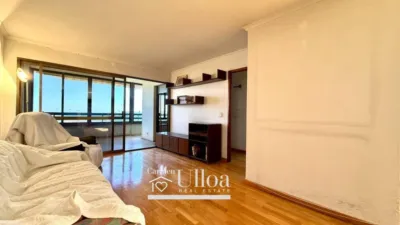 Apartment on Avenida de Loring photo 2
